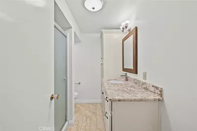 19156 Avenue Of The Oaks #B, Newhall, CA 91321 - Photo 27