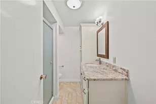 19156 Ave Of The Oaks, Newhall, CA 91321 - Photo 27