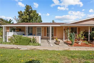 19156 Ave Of The Oaks, Newhall, CA 91321 - Photo 1
