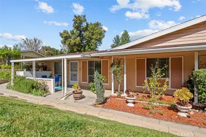 19156 Avenue Of The Oaks #B, Newhall, CA 91321 - Photo 1