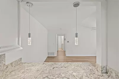 19156 Avenue Of The Oaks #B, Newhall, CA 91321 - Photo 23