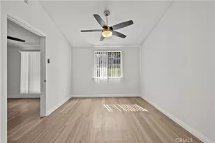 19156 Ave Of The Oaks, Newhall, CA 91321 - Photo 13