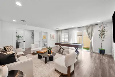 22157 Barrington, Saugus, CA 91350 - Photo 3