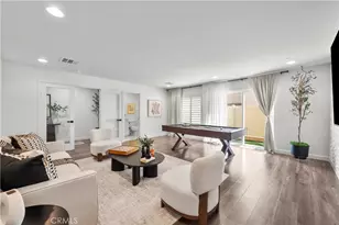 22157 Barrington, Saugus, CA 91350 - Photo 3