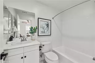 22157 Barrington, Saugus, CA 91350 - Photo 17