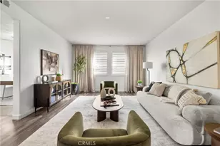 22157 Barrington, Saugus, CA 91350 - Photo 11