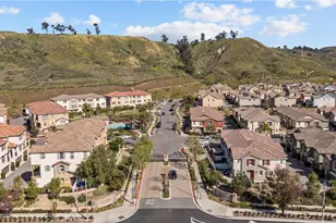 22157 Barrington, Saugus, CA 91350 - Photo 45