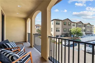 22157 Barrington, Saugus, CA 91350 - Photo 37