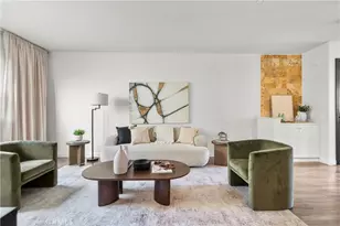 22157 Barrington, Saugus, CA 91350 - Photo 13