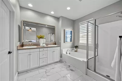 22157 Barrington, Saugus, CA 91350 - Photo 27