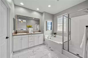 22157 Barrington, Saugus, CA 91350 - Photo 27