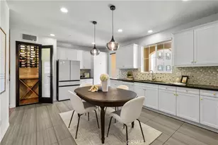 22157 Barrington, Saugus, CA 91350 - Photo 23