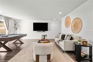 22157 Barrington, Saugus, CA 91350 - Photo 5