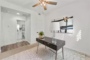 22157 Barrington, Saugus, CA 91350 - Photo 15