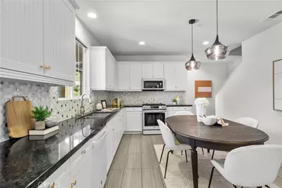 22157 Barrington, Saugus, CA 91350 - Photo 21