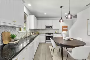 22157 Barrington, Saugus, CA 91350 - Photo 21