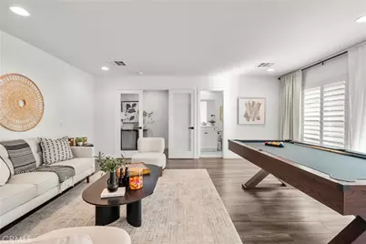 22157 Barrington, Saugus, CA 91350 - Photo 7