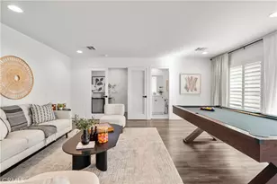 22157 Barrington, Saugus, CA 91350 - Photo 7