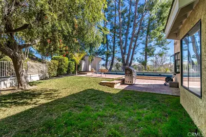 25546 Hardy Place, Stevenson Ranch, CA 91381 - Photo 55