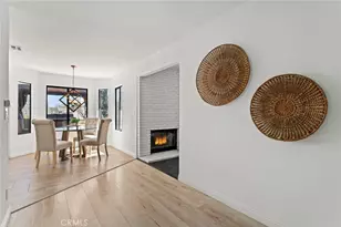 25546 Hardy Pl, Stevenson Ranch, CA 91381 - Photo 13