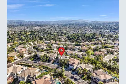 7315 Rutherford Hill, West Hills, CA 91307 - Photo 49