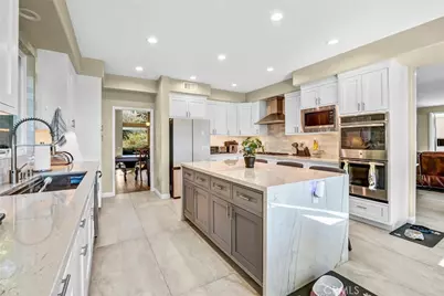 7315 Rutherford Hill, West Hills, CA 91307 - Photo 15