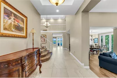 7315 Rutherford Hill, West Hills, CA 91307 - Photo 5