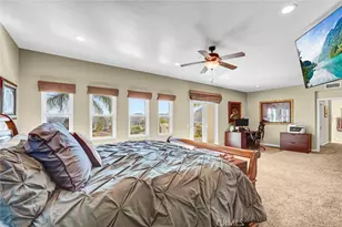 7315 Rutherford Hill, West Hills, CA 91307 - Photo 27