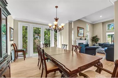 7315 Rutherford Hill, West Hills, CA 91307 - Photo 11