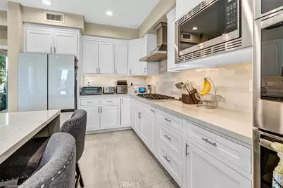 7315 Rutherford Hill, West Hills, CA 91307 - Photo 17