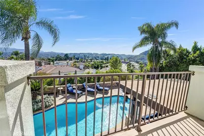 7315 Rutherford Hill, West Hills, CA 91307 - Photo 29