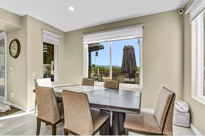 7315 Rutherford Hill, West Hills, CA 91307 - Photo 19