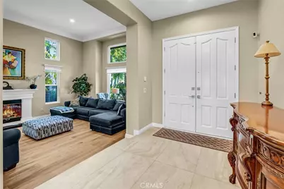 7315 Rutherford Hill, West Hills, CA 91307 - Photo 5