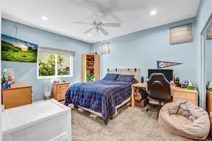 7315 Rutherford Hill, West Hills, CA 91307 - Photo 33