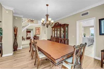 7315 Rutherford Hill, West Hills, CA 91307 - Photo 9