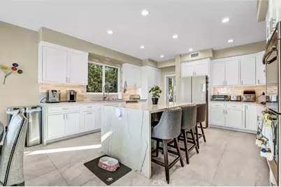 7315 Rutherford Hill, West Hills, CA 91307 - Photo 13