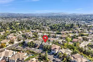 7315 Rutherford Hill, West Hills, CA 91307 - Photo 49