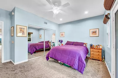 7315 Rutherford Hill, West Hills, CA 91307 - Photo 37