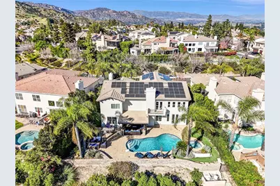 7315 Rutherford Hill, West Hills, CA 91307 - Photo 45