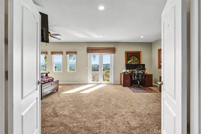 7315 Rutherford Hill, West Hills, CA 91307 - Photo 27