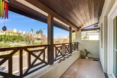 7315 Rutherford Hill, West Hills, CA 91307 - Photo 39