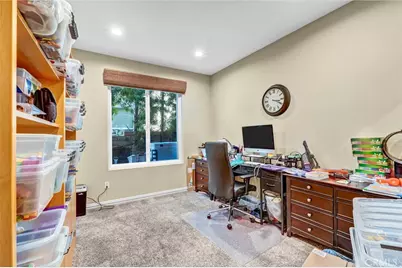 7315 Rutherford Hill, West Hills, CA 91307 - Photo 23