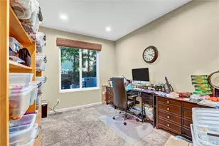 7315 Rutherford Hill, West Hills, CA 91307 - Photo 23