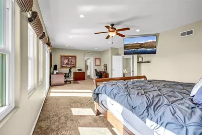 7315 Rutherford Hill, West Hills, CA 91307 - Photo 29