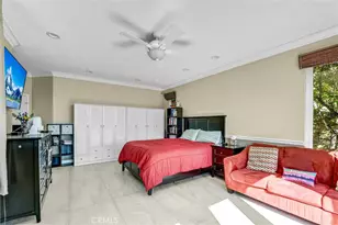 7315 Rutherford Hill, West Hills, CA 91307 - Photo 19