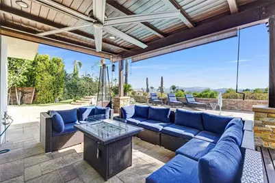 7315 Rutherford Hill, West Hills, CA 91307 - Photo 39