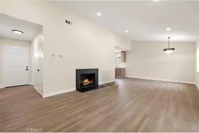 8028 Coldwater Canyon Avenue, North Hollywood, CA 91605 - Photo 3