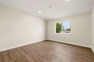 8028 Coldwater Canyon Ave, North Hollywood, CA 91605 - Photo 17