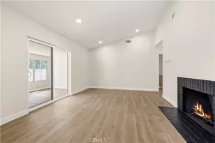 8028 Coldwater Canyon Ave, North Hollywood, CA 91605 - Photo 5