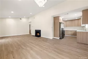 8028 Coldwater Canyon Ave, North Hollywood, CA 91605 - Photo 7